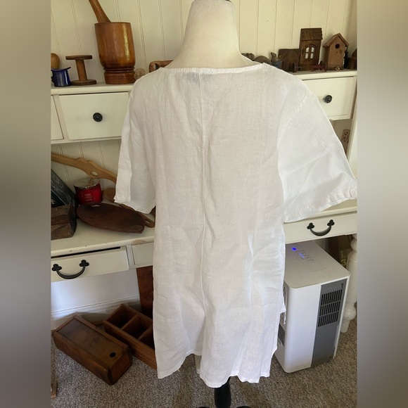 Froccella - Picture 2 of 3